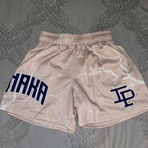 Inaka Lightning Shorts